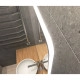 Дзеркало Vidrio Luis з LED підсвіткою 1200x1200 мм