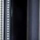 Дзеркало Vidrio Phantom з LED підсвіткою 600x800 мм