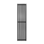 Genesis Aqua Siena 1800x450