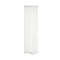 Luxrad Toba 1800x510 RAL9003