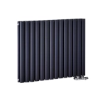 Rastas Aurora 2 500x600 RAL7016