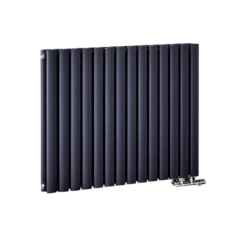 Rastas Aurora 2 500x600 RAL7016