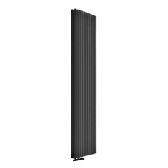 Antrax AV 25d 1800x296 8 cекцій RAL9005