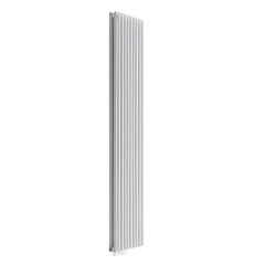 Antrax AV 25d 1800x368 10 cекцій RAL9016