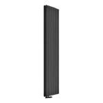 Antrax AV 25d 1800x440 12 cекцій RAL9005