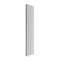 Antrax AV 25d 1800x440 12 cекцій RAL9016
