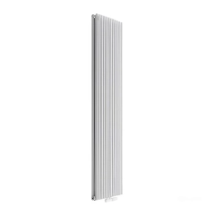 Antrax AV 25d 1800x440 12 cекцій RAL9016