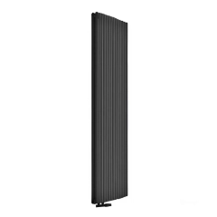 Antrax AV 25d 1800x512 14 cекцій RAL9005