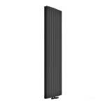 Antrax AV 25d 1800x512 14 cекцій RAL9005