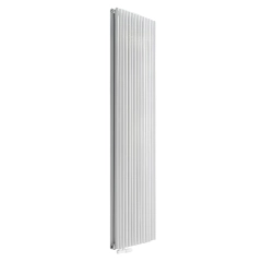 Antrax AV 25d 1800x512 14 cекцій RAL9016