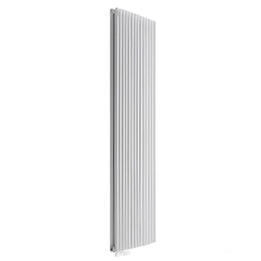 Antrax AV 25d 1800x512 14 cекцій RAL9016