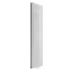 Antrax AV 25d 1800x512 14 cекцій RAL9016
