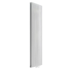 Antrax AV 25d 1800x512 14 cекцій RAL9016