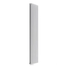 Antrax AV 25d 2000x368 10 cекцій RAL9016