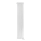 Antrax AV 25s 1800x440 12 cекцій RAL9005