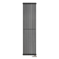 Antrax AV 25s 1800x440 12 cекцій RAL9005