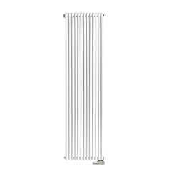 Antrax AV 25s 1800x476 13 cекцій RAL9016
