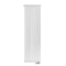 Antrax AV 25s 1800x512 14 cекцій RAL9016