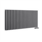 Rastas Aurora 2 500x1500 RAL7016