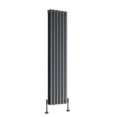 Rastas Aurora 2 1800x360 RAL7016