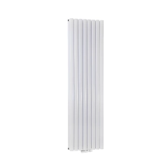 Rastas Aurora 2 1800x600 RAL9016
