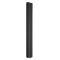 Rastas Aurora 1 1800x360 RAL9005