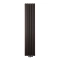 Rastas Aurora 2 1800x360 RAL9005