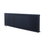 Rastas Claudia 3 600x1820 RAL7016