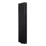 Rastas Nadin 2 1800x360 RAL7016