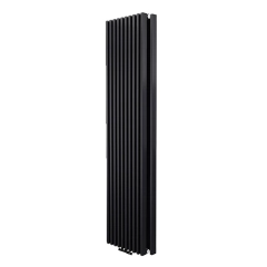Rastas Nadin 2 1800x360 RAL7016