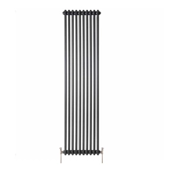 Rastas Claudia 2 2000x470 RAL9005