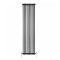 Rastas Claudia 2 2000x470 RAL9005