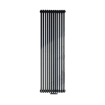 Rastas Claudia 2 2000x560 RAL9005