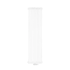 Rastas Claudia 3 1800x470 RAL9016