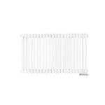 Rastas Claudia 3 600x1010 RAL9016