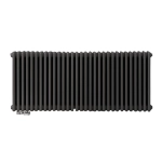 Rastas Claudia 3 600x1370 RAL7016