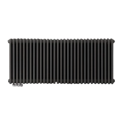 Rastas Claudia 3 600x1370 RAL7016