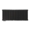 Rastas Claudia 3 600x1370 RAL7016