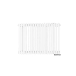 Rastas Claudia 3 600x785 RAL9016