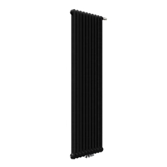 Arbonia RR 2 1800x450 10 секцій RAL9005