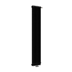 Arbonia RR 3 2000x270 6 секцій RAL9005