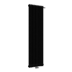 Arbonia RR 3 2000x450 10 секцій RAL9005