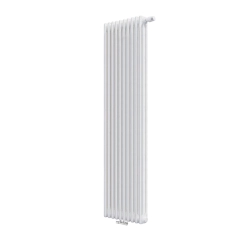 Arbonia RR 3 2000x450 10 секцій RAL9016
