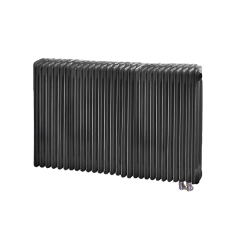 Arbonia RR 3 500x1260 28 секцій RAL9005