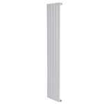 Arttidesign Livorno 5/2200/340 білий матовий