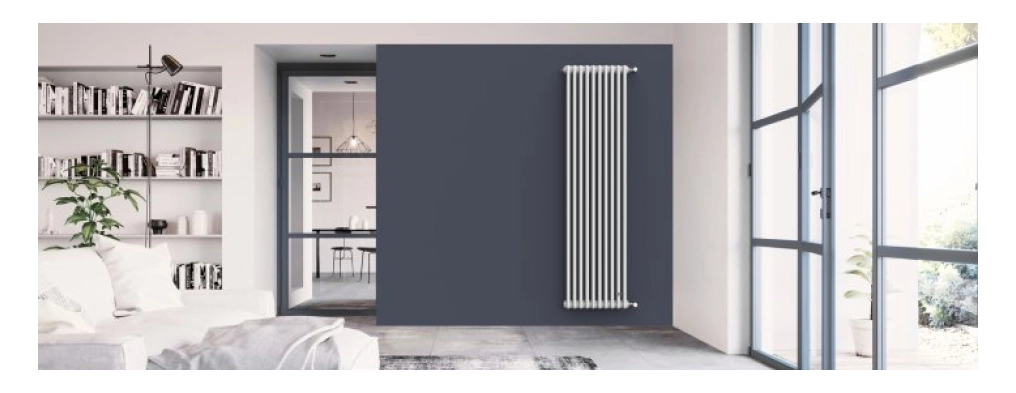 Delonghi – високі радіатори Делонгі Delonghi – високі радіатори Делонгі