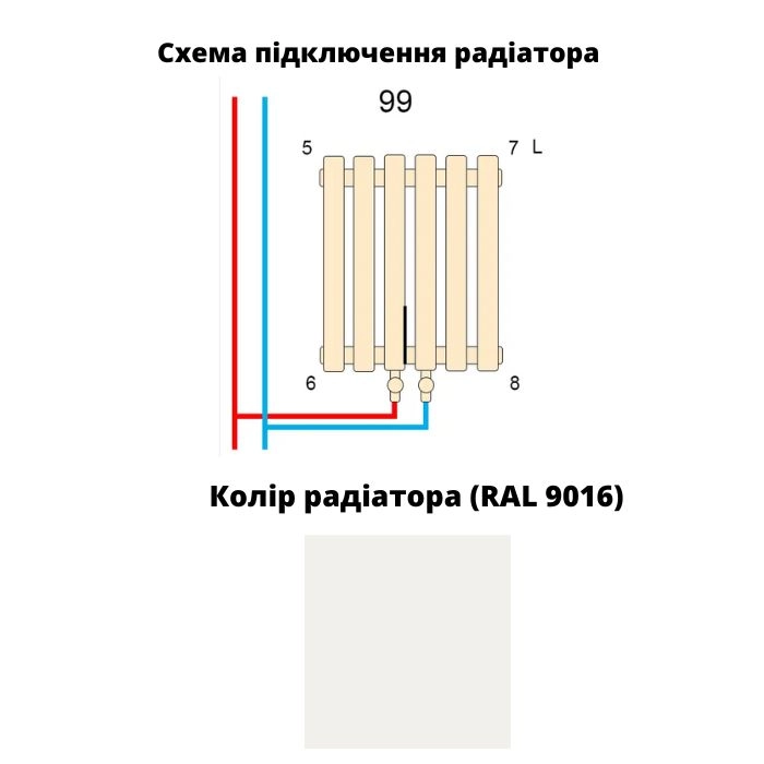 Колір та підключення Betatherm Praktikum 1 1800x463 Колір та підключення Betatherm Praktikum 1 1800x463
